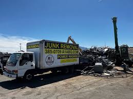 Best Hot Tub Removal  in Huntersville, NC