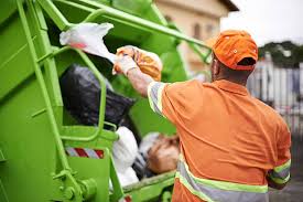  Huntersville, NC Junk Removal Pros